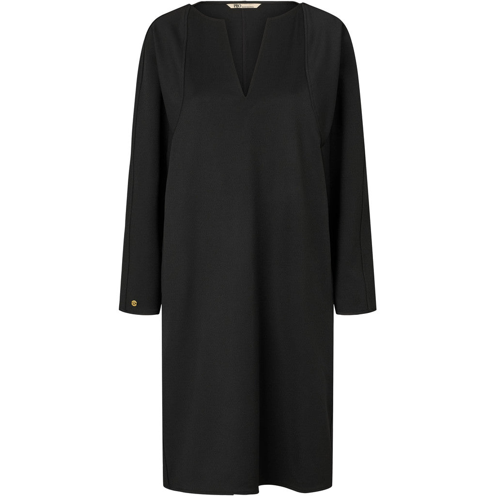 TRITTO DRESS - PBO