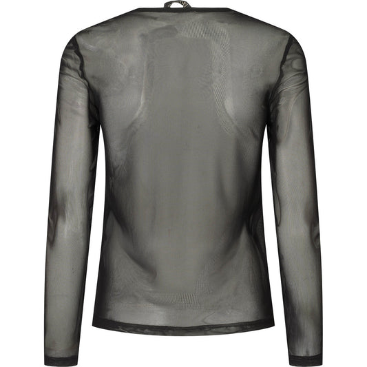 VILOSA T-SHIRT - PBO