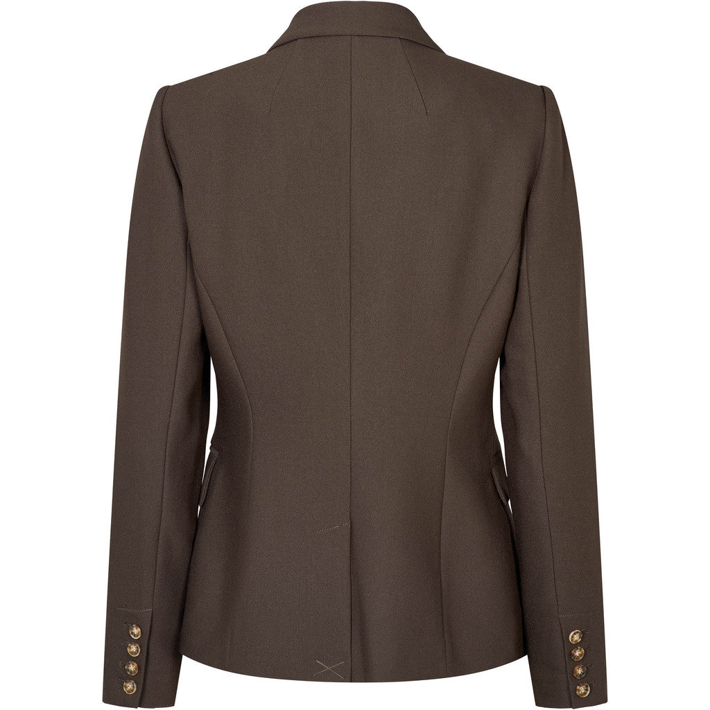 BANI BLAZER - PBO