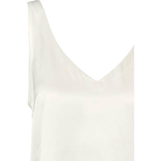 FINOLA SILKE TOP - PBO