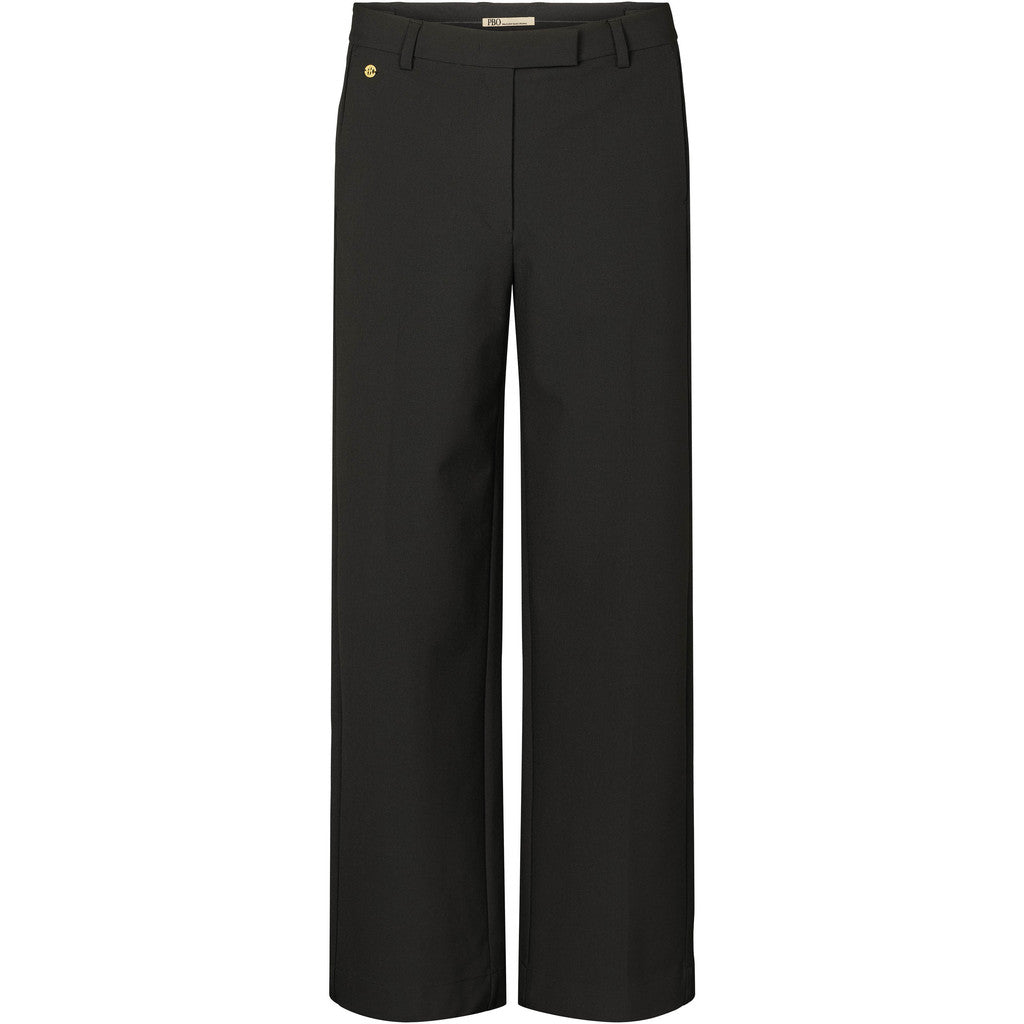 TAGO PANTS - PBO