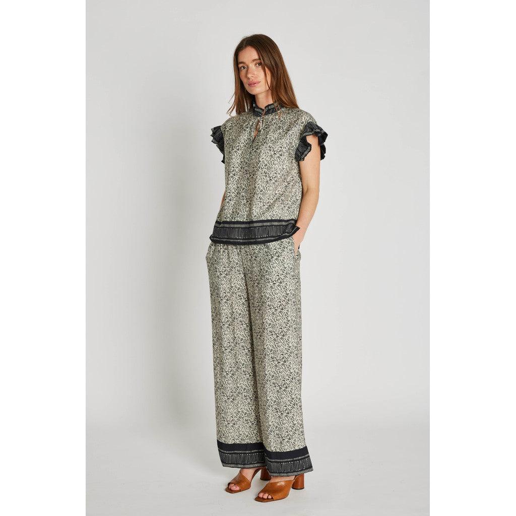 KONO PANTS - PBO
