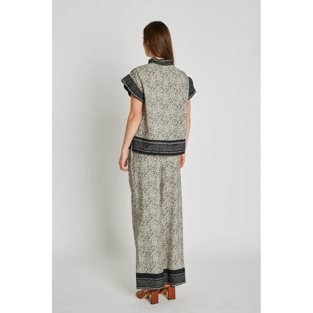 KONO PANTS - PBO