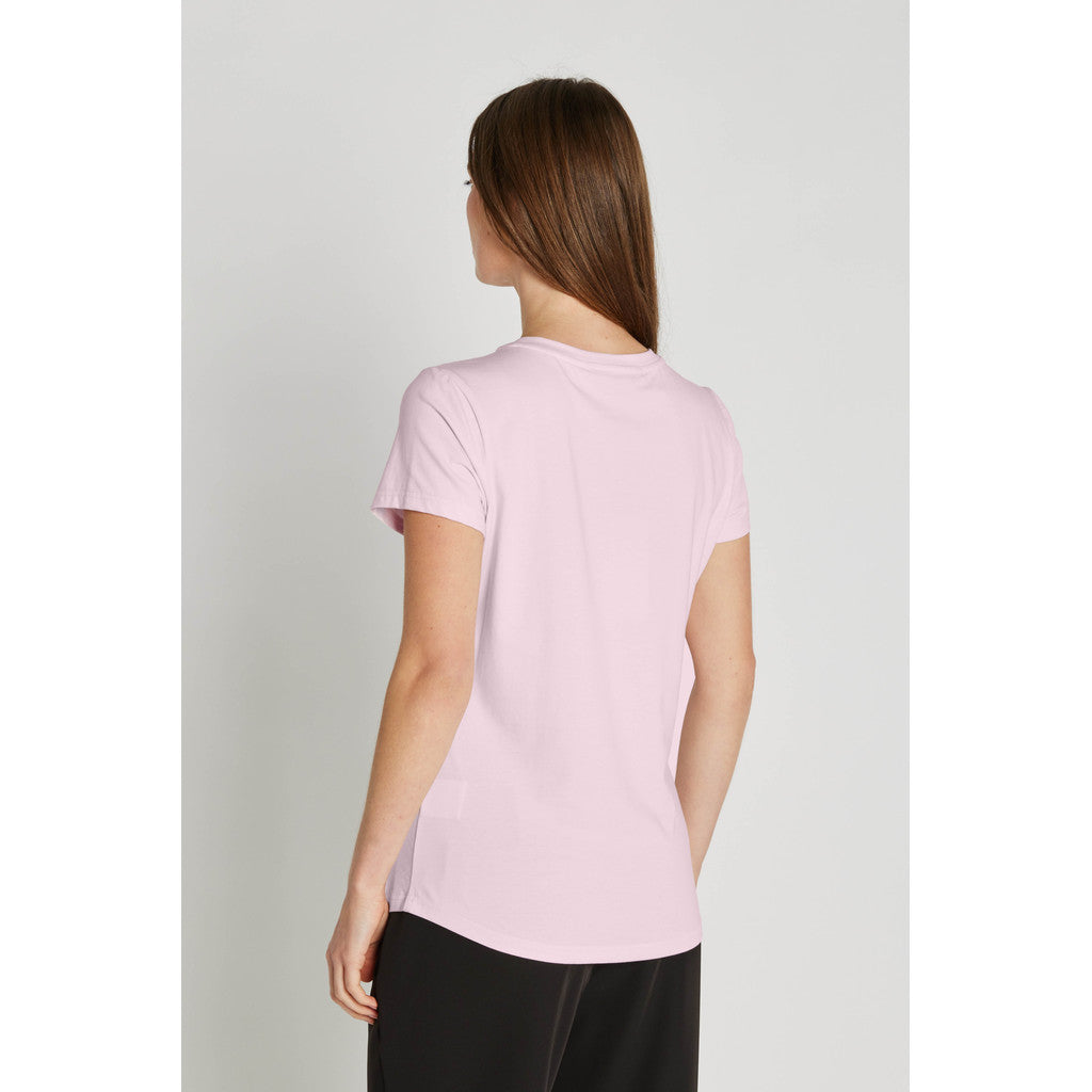 PHILOSOPHER T-SHIRT - PBO