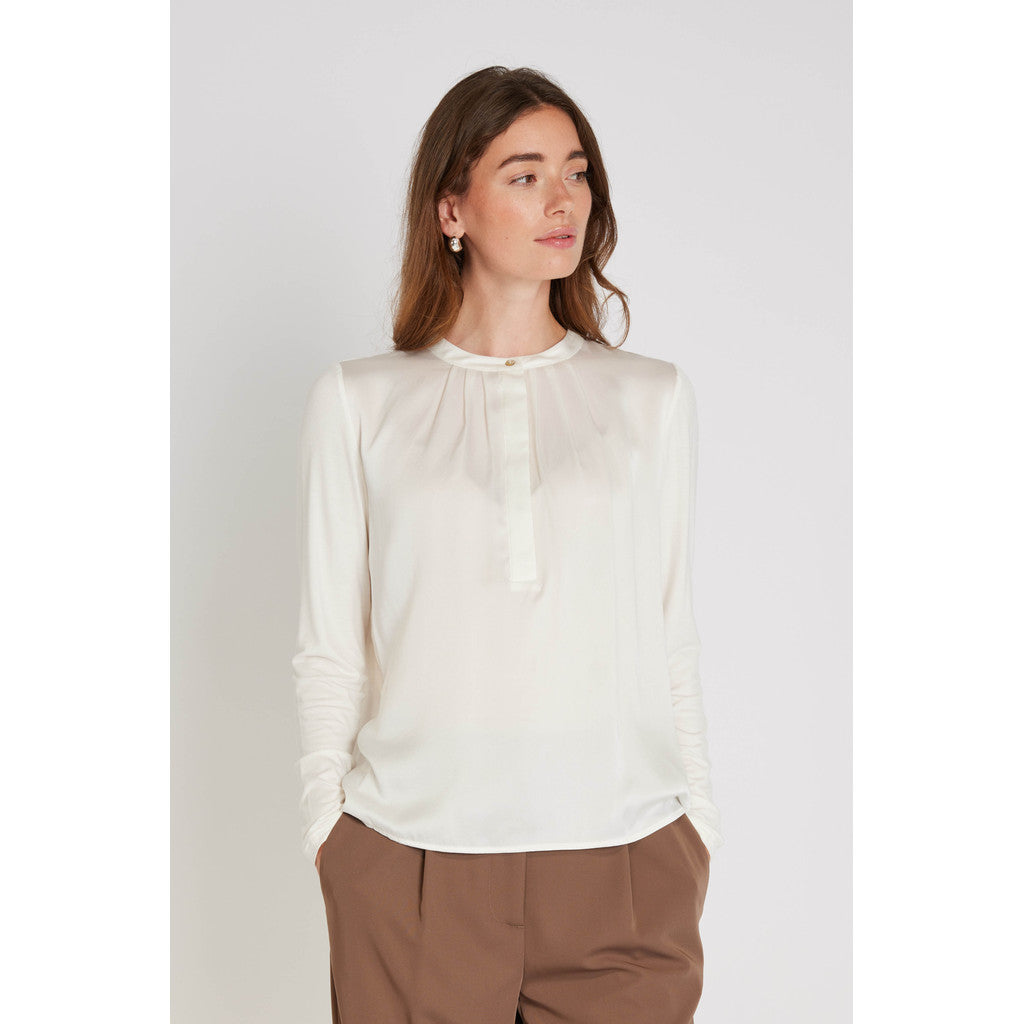 KOPALA BLOUSE - PBO