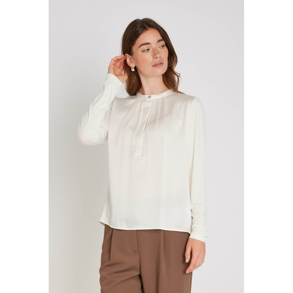 KOPALA BLOUSE - PBO