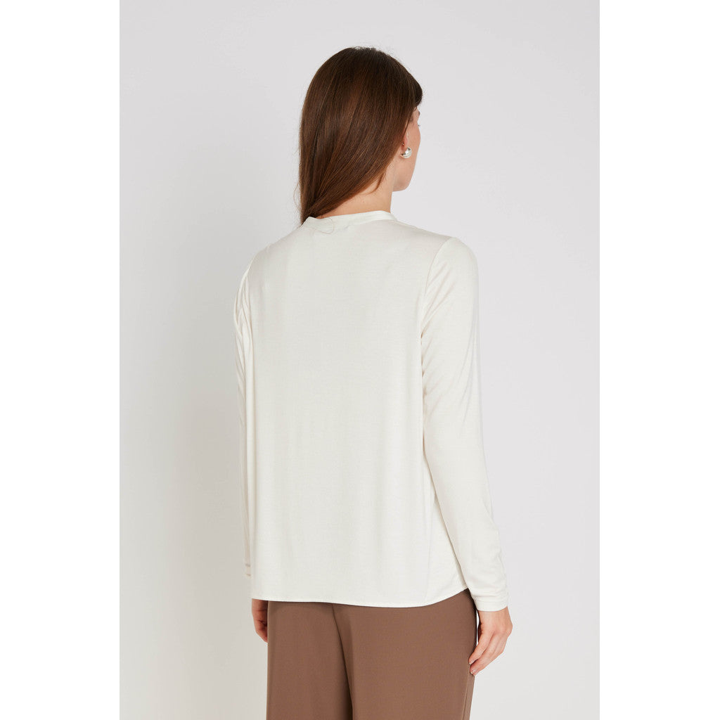 KOPALA BLOUSE - PBO