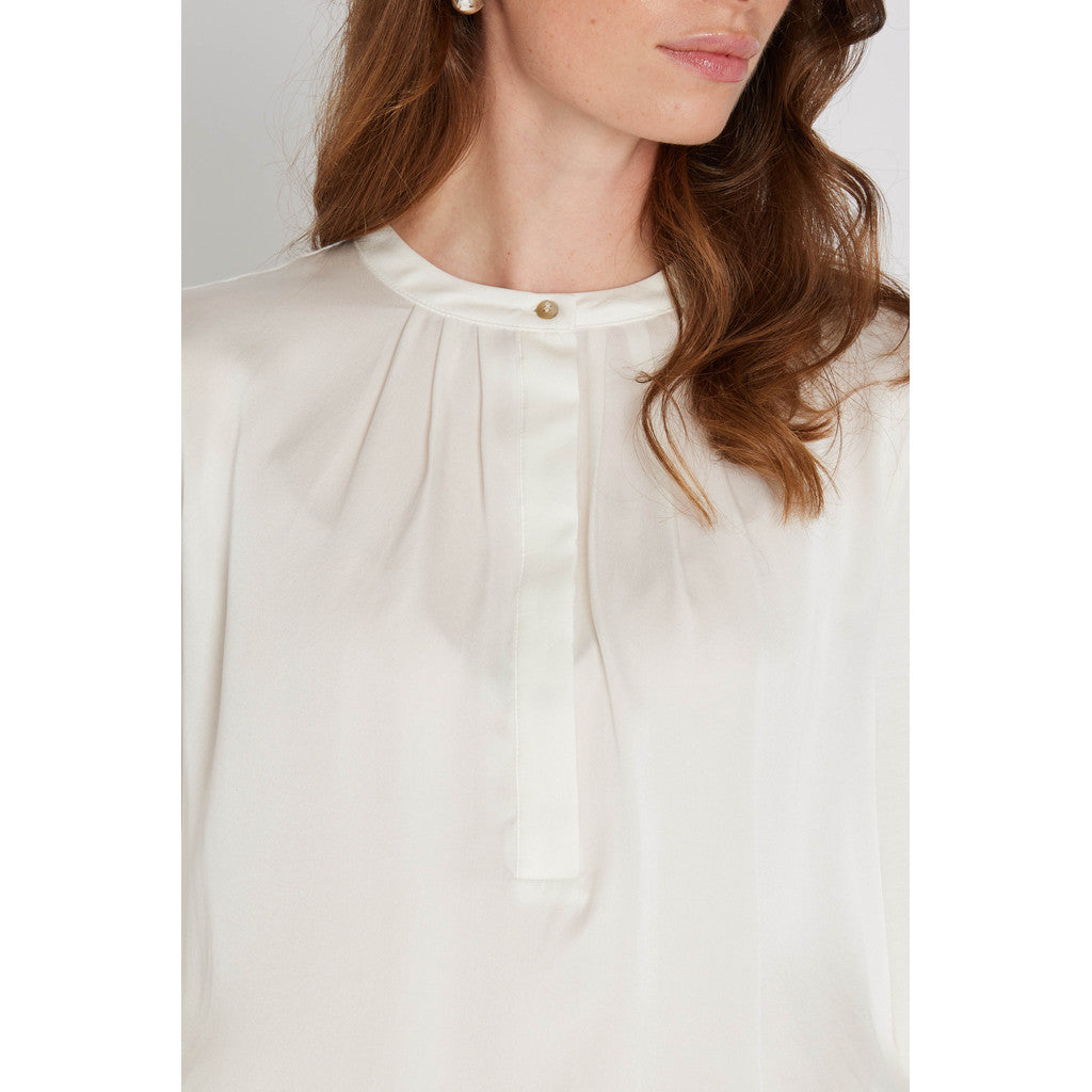 KOPALA BLOUSE - PBO