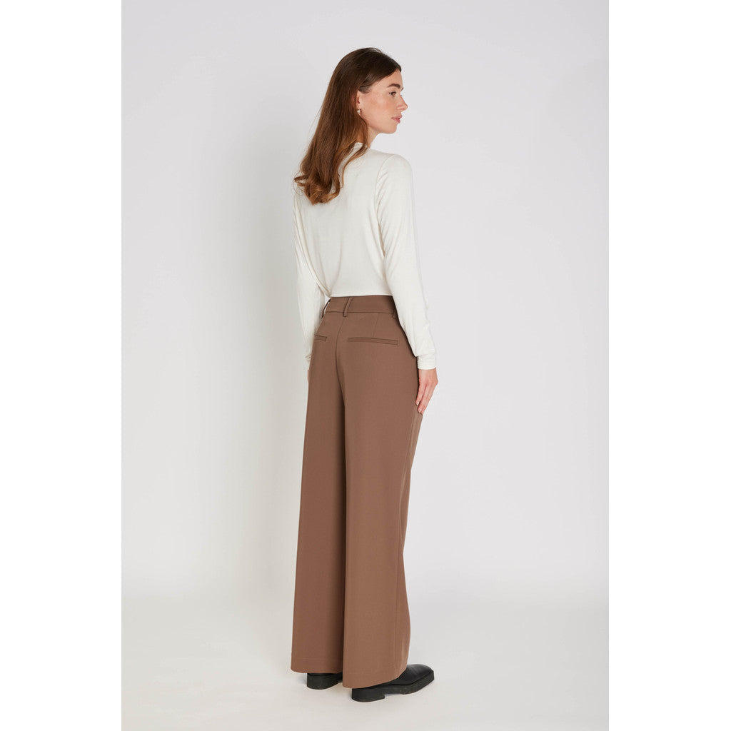 SVEA PANTS - PBO