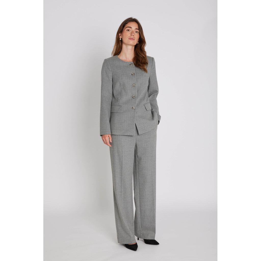 MADELINA PANTS - PBO