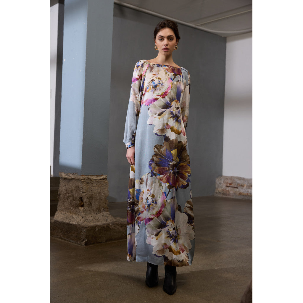 BABELON DRESS - PBO