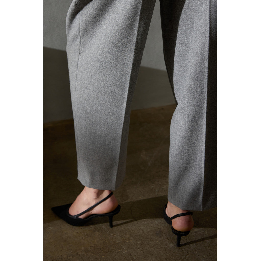 MADELINA PANTS - PBO