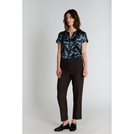 LAMOSA PANTS - PBO