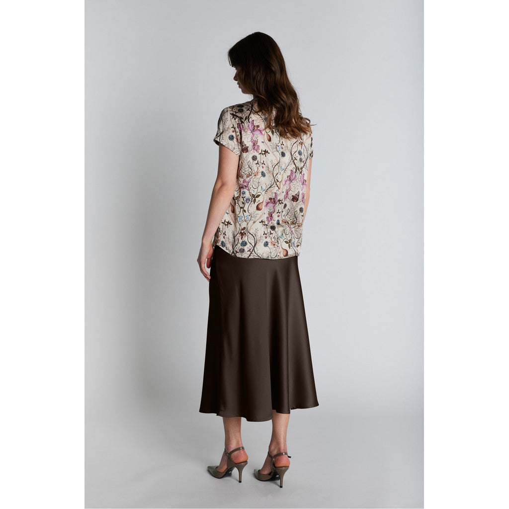 ELLO SKIRT - PBO