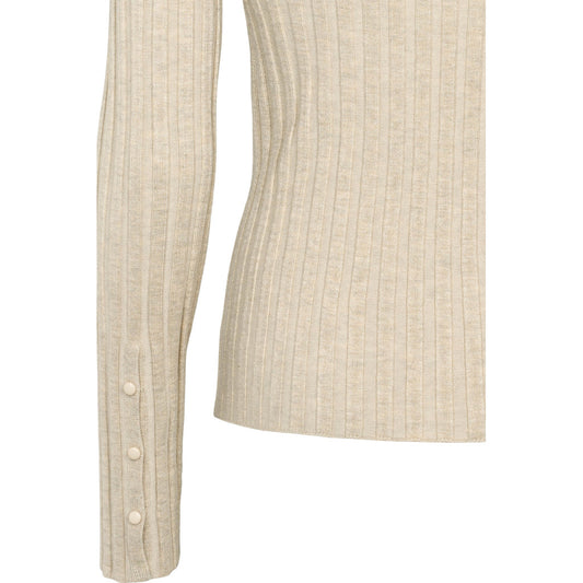 MELODY KNIT - RUE de FEMME