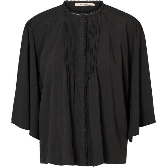 KASSIA SHIRT - RUE de FEMME