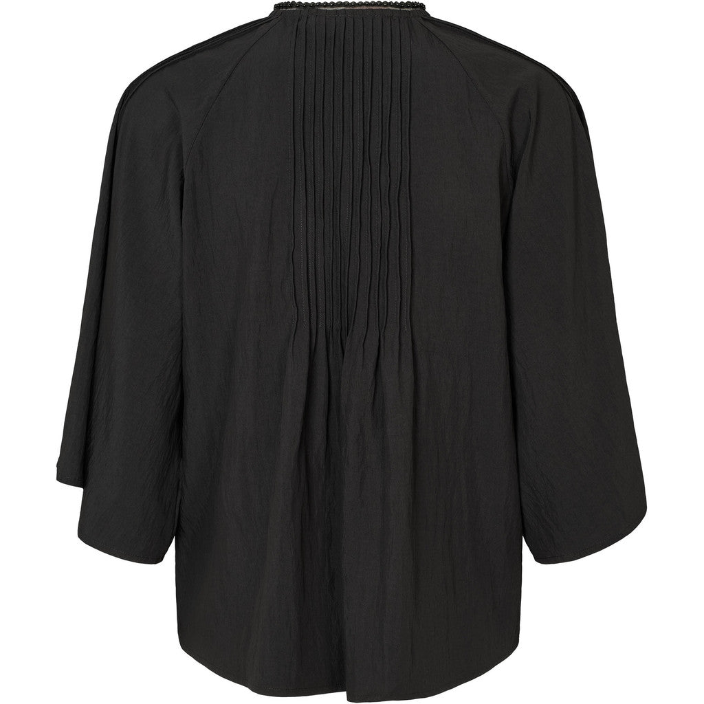 KASSIA SHIRT - RUE de FEMME