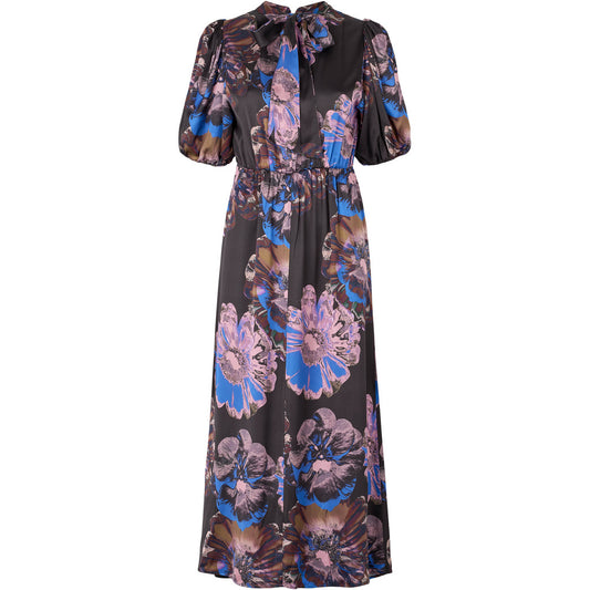 LORELEI DRESS - RUE de FEMME