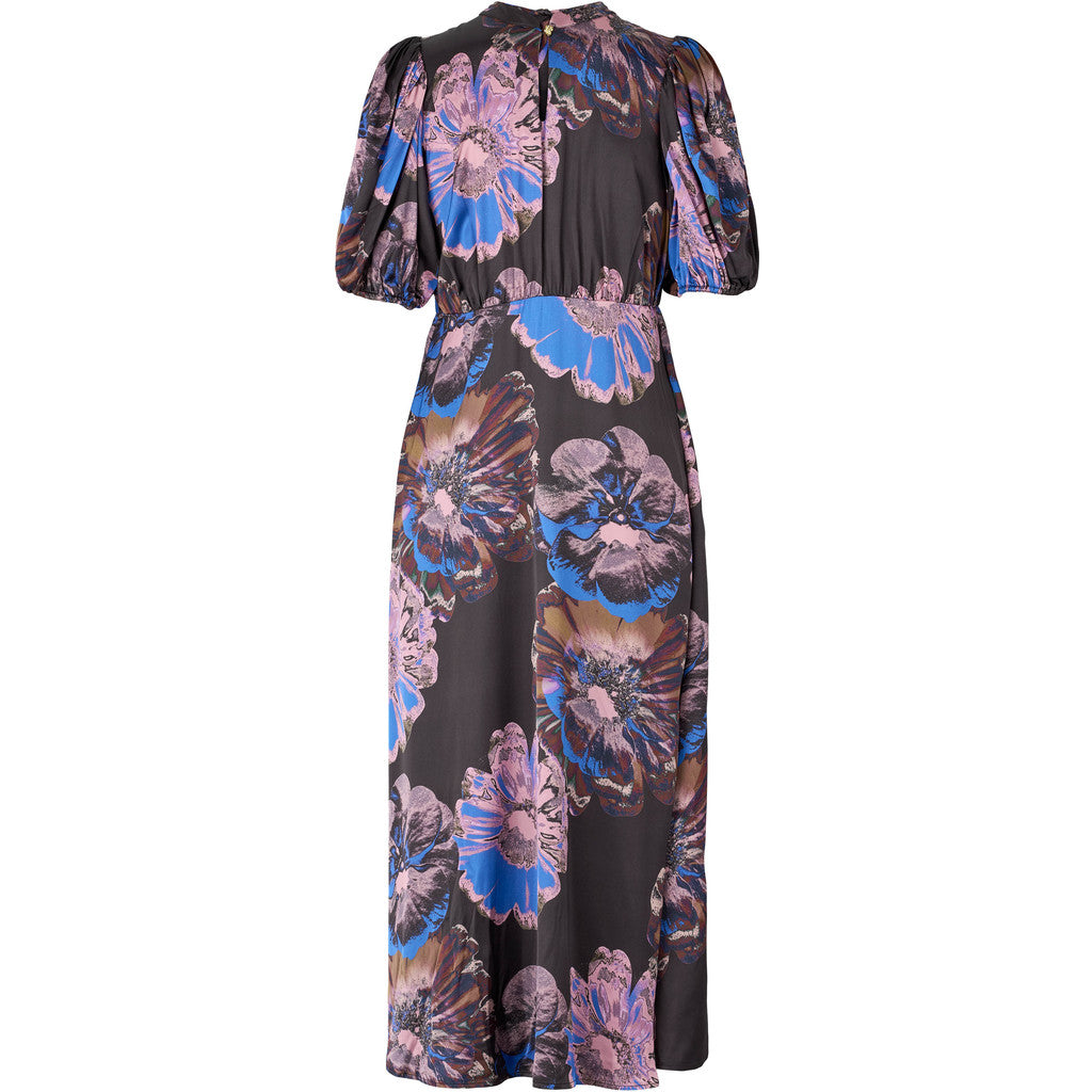 LORELEI DRESS - RUE de FEMME