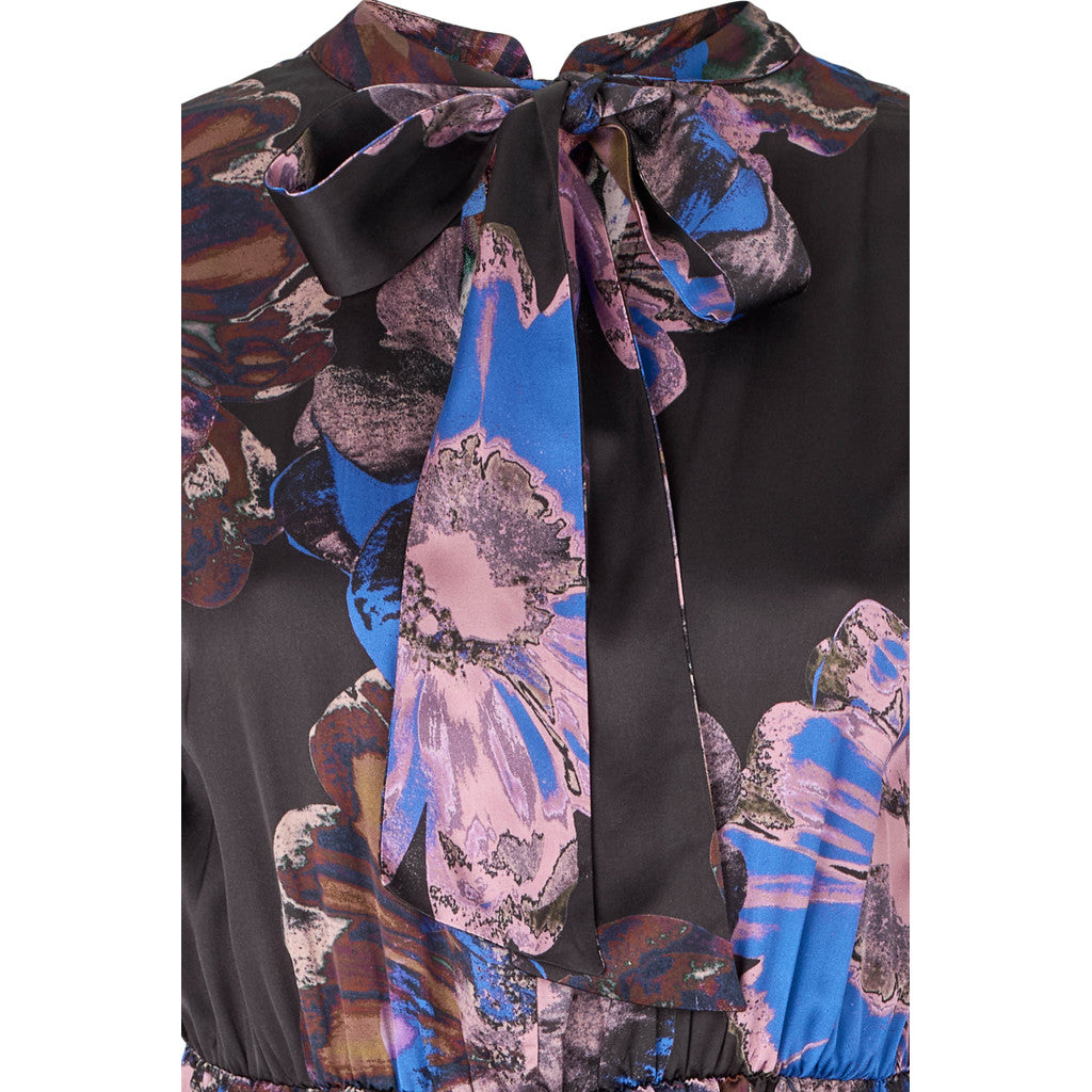 LORELEI DRESS - RUE de FEMME