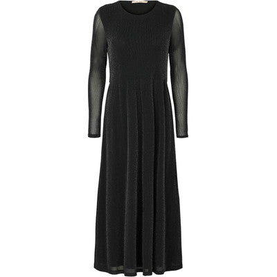 TULLIA DRESS - RUE DE FEMME