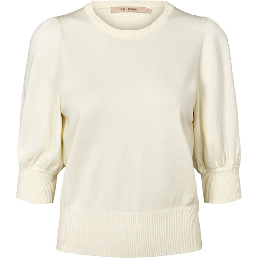 SORREL GOLD - RUE DE FEMME