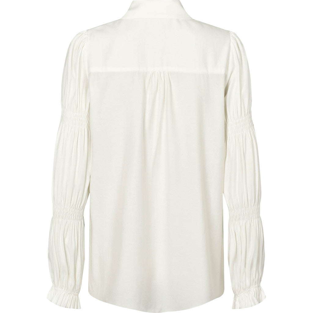 TYRA SHIRT - RUE DE FEMME