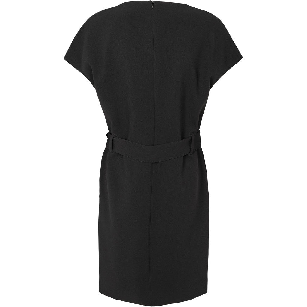 BLANCHE DRESS - RUE DE FEMME