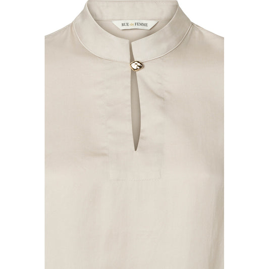 AISLING BLOUSE - RUE DE FEMME