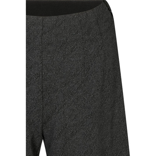 HOLANA PANTS - RUE DE FEMME