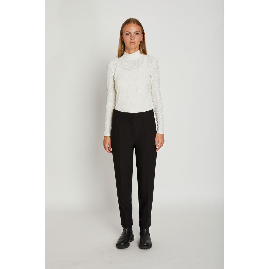 COMFY OLANA PANTS - RUE DE FEMME