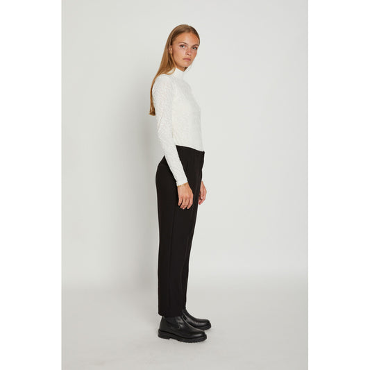 COMFY OLANA PANTS - RUE DE FEMME