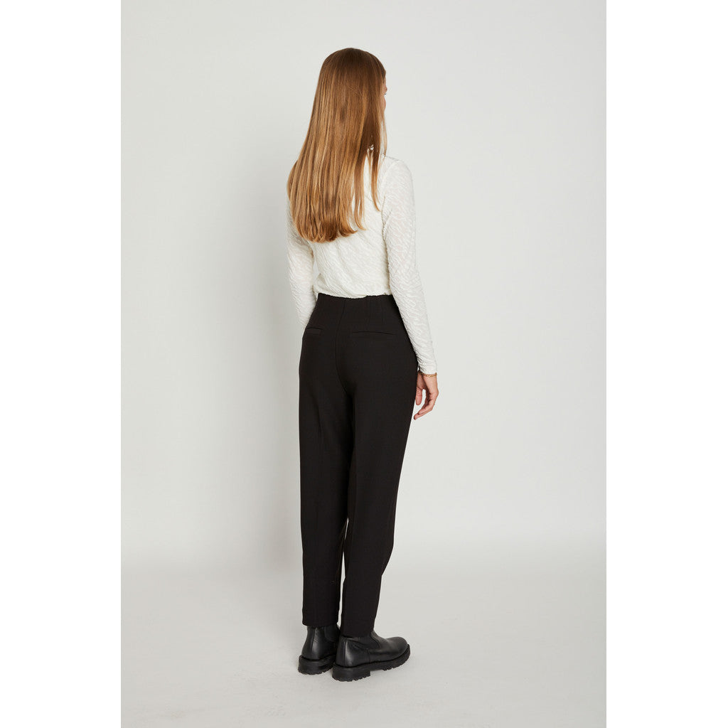 COMFY OLANA PANTS - RUE DE FEMME