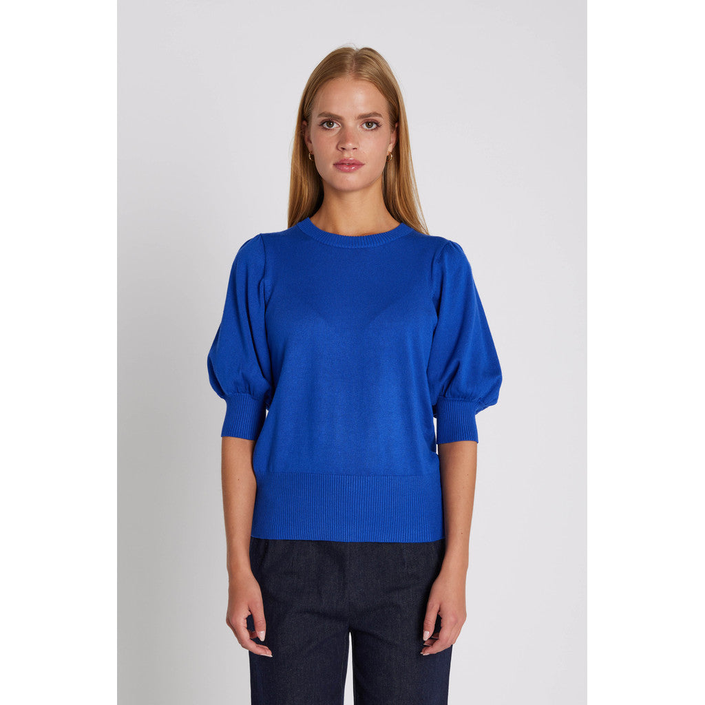 SORREL KNIT - SKY DIVER - RUE DE FEMME