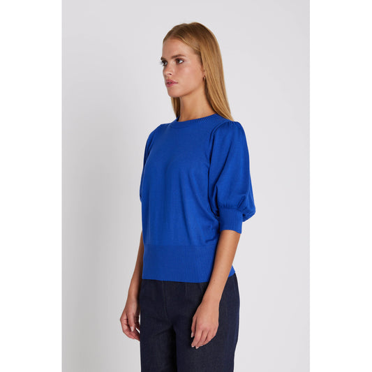 SORREL KNIT - SKY DIVER - RUE DE FEMME