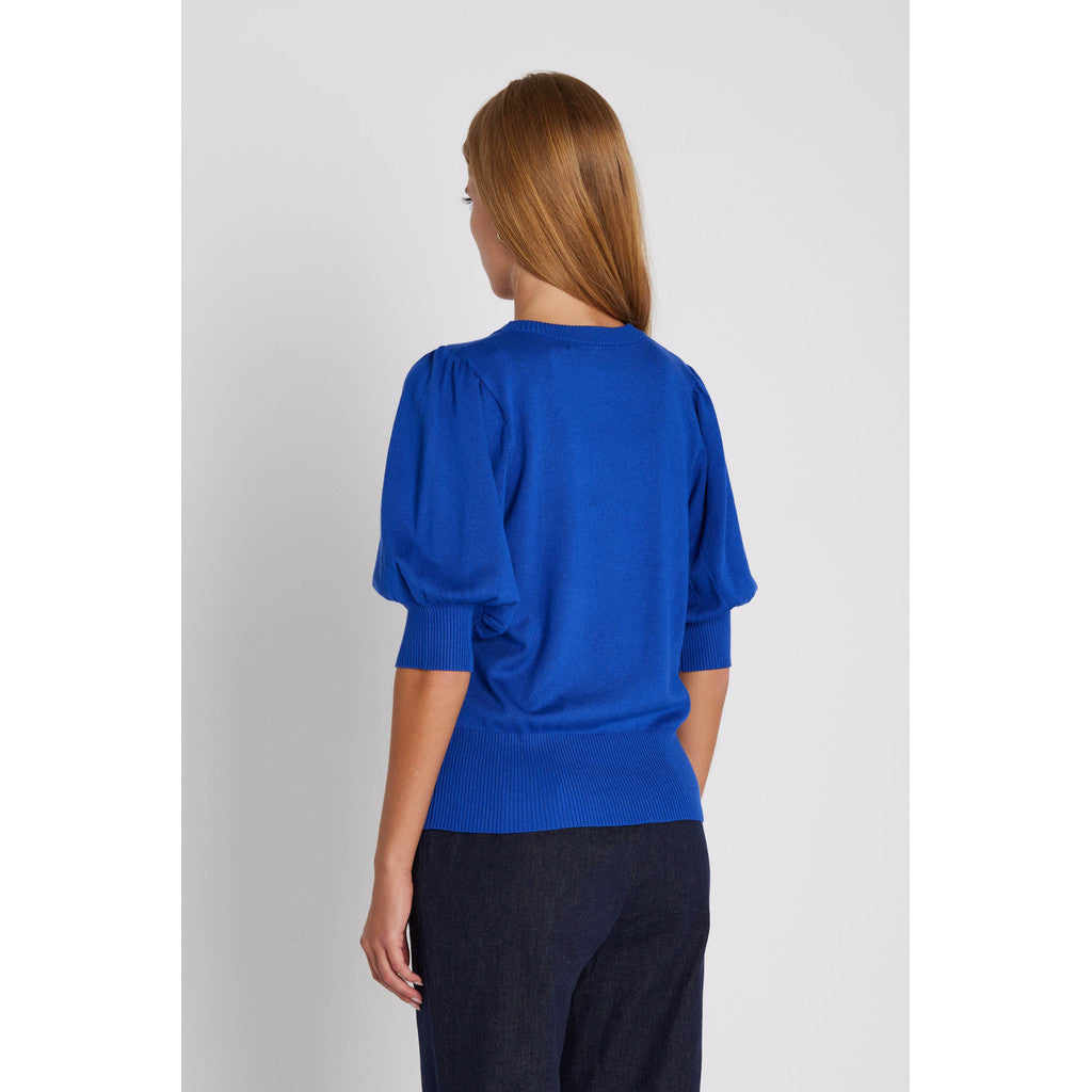 SORREL KNIT - SKY DIVER - RUE DE FEMME