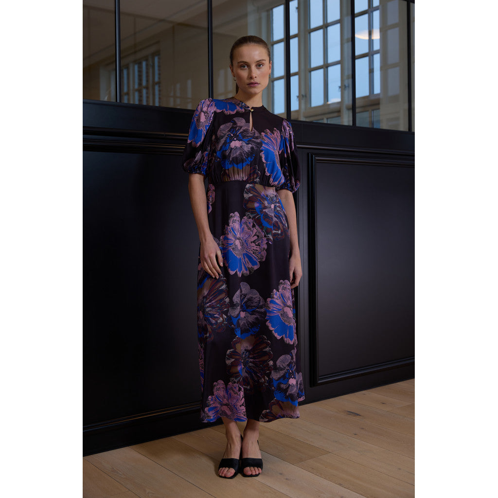 LORELEI DRESS - RUE de FEMME