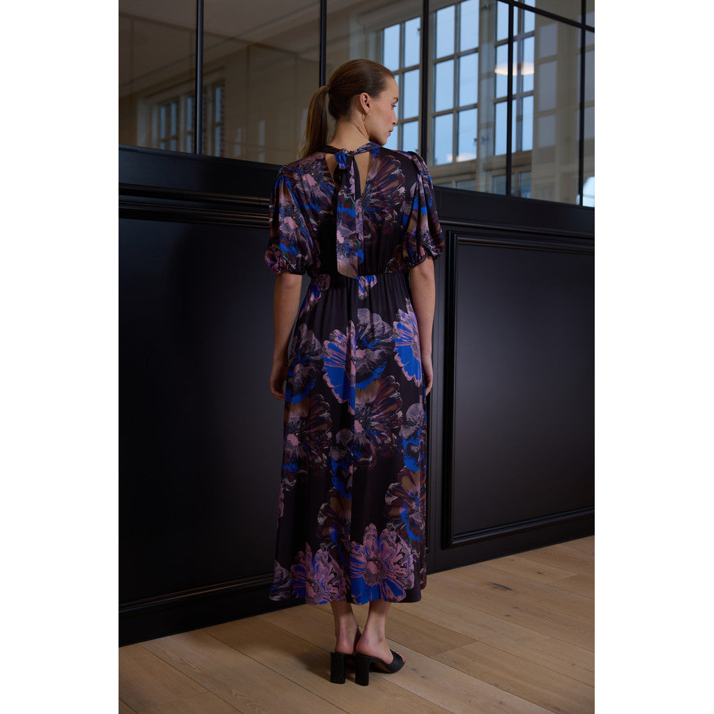 LORELEI DRESS - RUE de FEMME