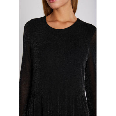 TULLIA DRESS - RUE DE FEMME