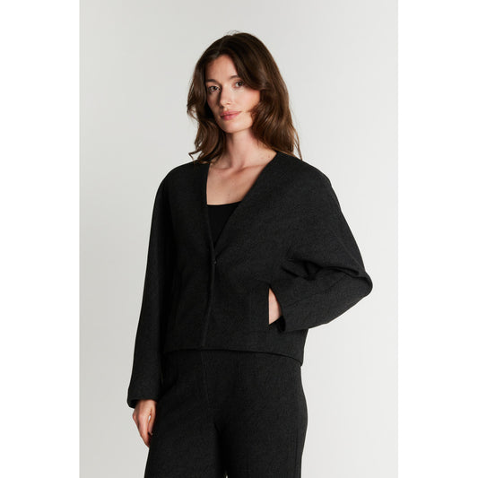 ENA BLAZER - RUE DE FEMME