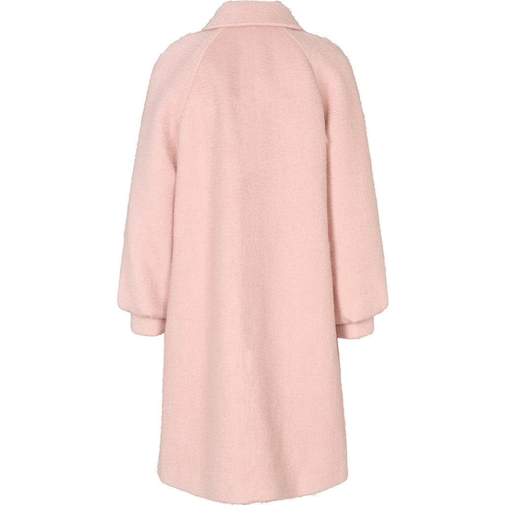ADDISON COAT - RUE DE FEMME