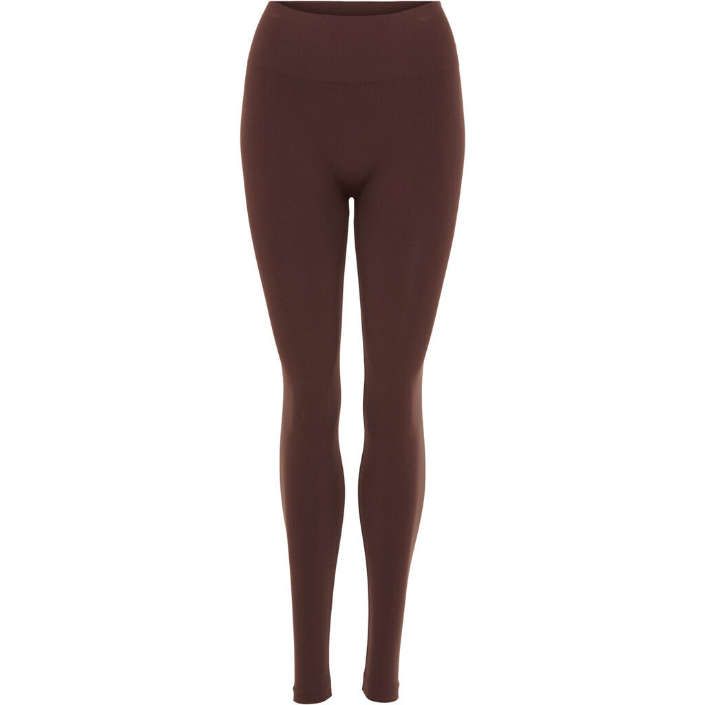 SAGA LONG LEGGING - TIM OG SIMONSEN
