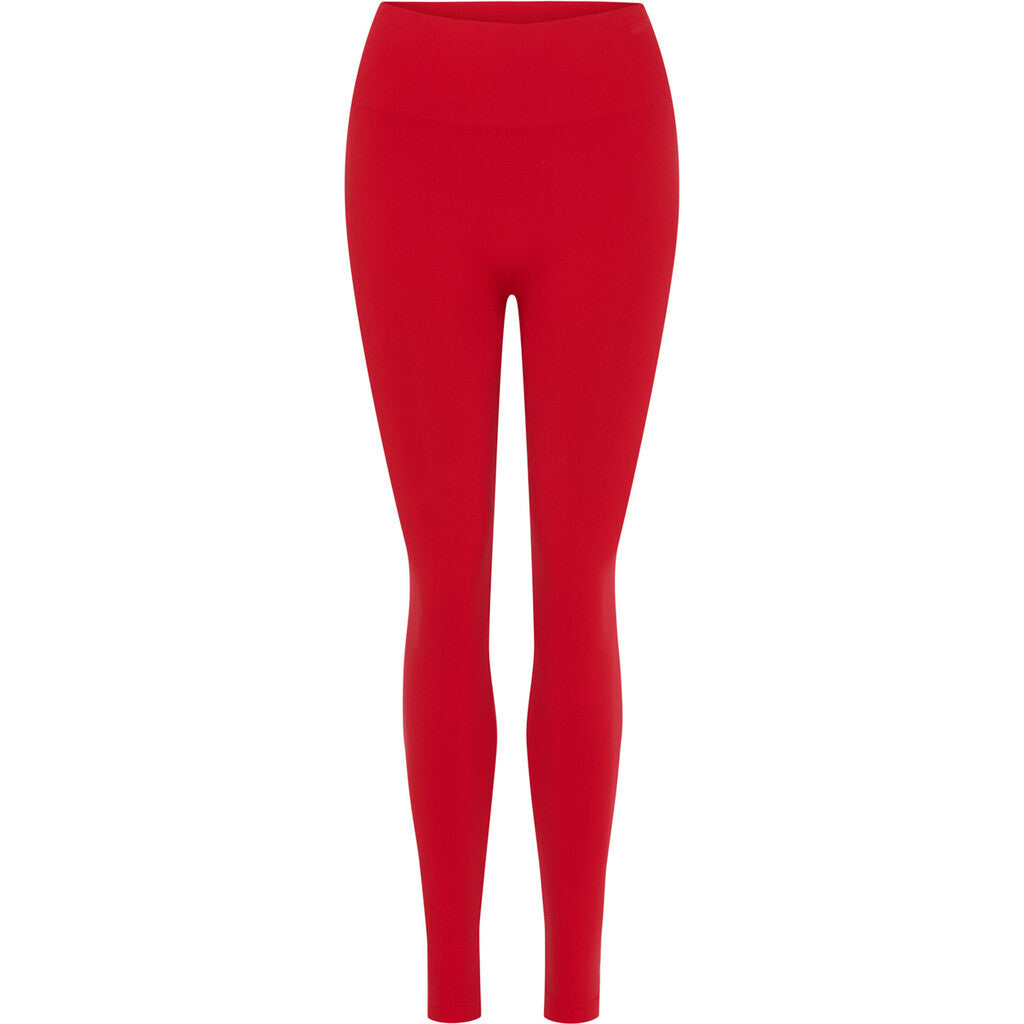 SAGA LONG LEGGING - TIM OG SIMONSEN