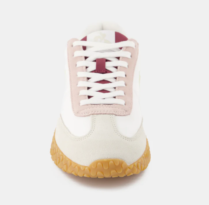 VELOCE - MAUVE CHALK - LCS