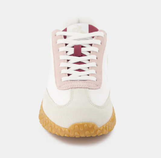 VELOCE - MAUVE CHALK - LCS