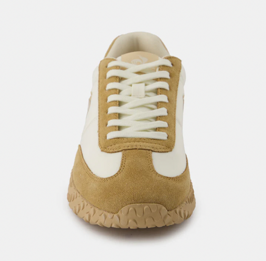 VELOCE - CAMEL - LCS