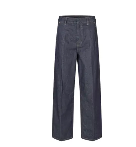 NEW COLUMBUS DENIM - SECOND FEMALE