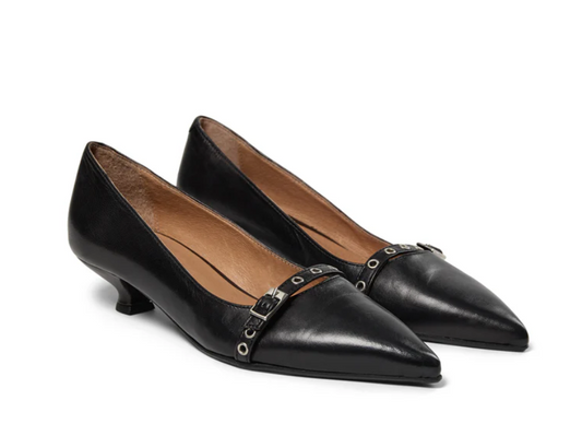 ARIAN - SORT - PAVEMENT