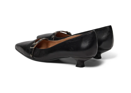 ARIAN - SORT - PAVEMENT