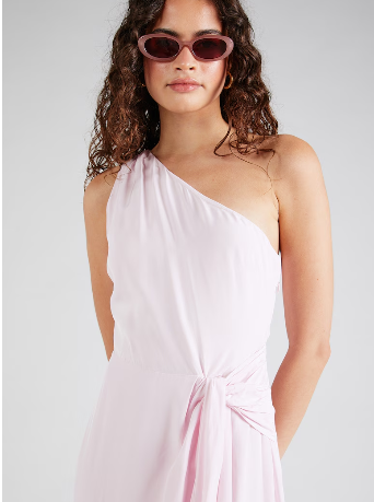 MARGAUX OEN SHOLDER - SECOND FEMALE